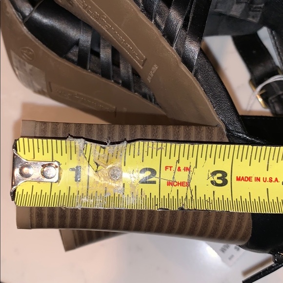 American Eagle Heels - Picture 8 of 8